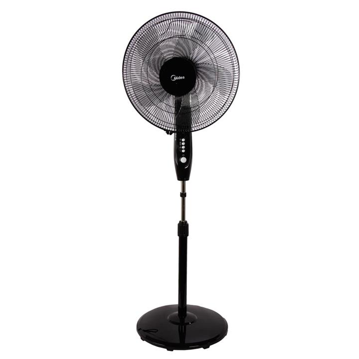 پنکه میدیا مدل FF-1615 Midea FF-1615 Fan